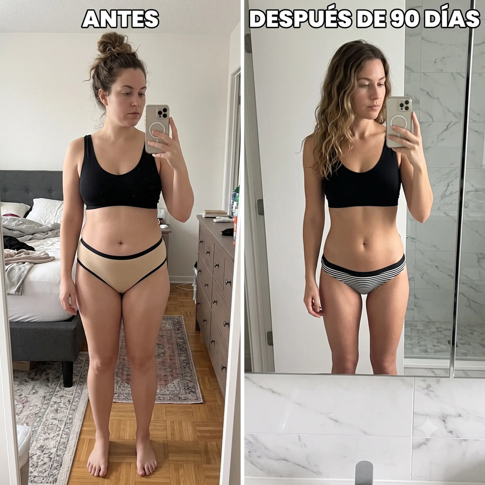 Sintiéndote Igual